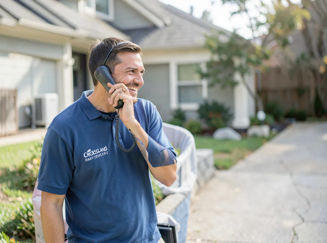 Heat Pump Installation Clinton, MO FAQs